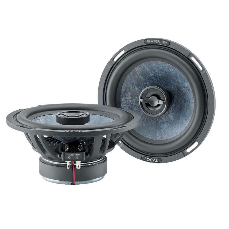 Focal C165SF