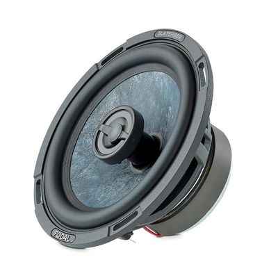 Focal C165SF