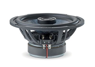 Focal C165SF