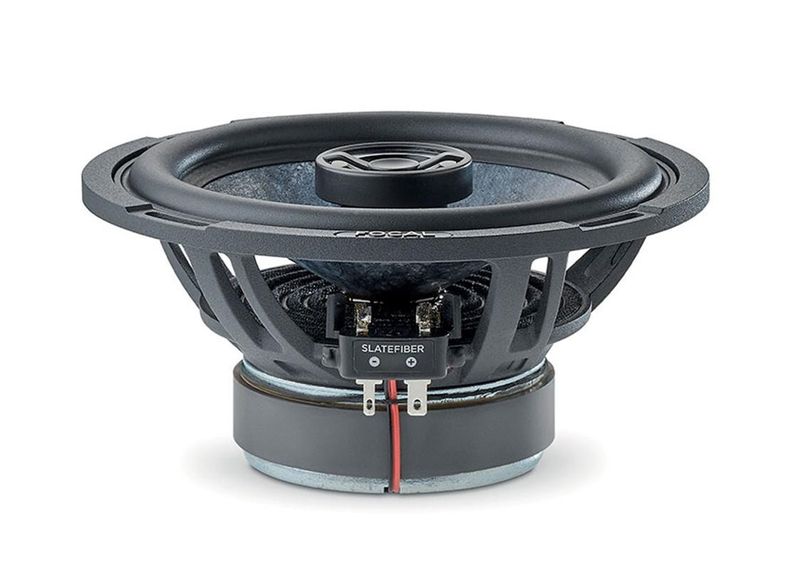 Focal C165SF