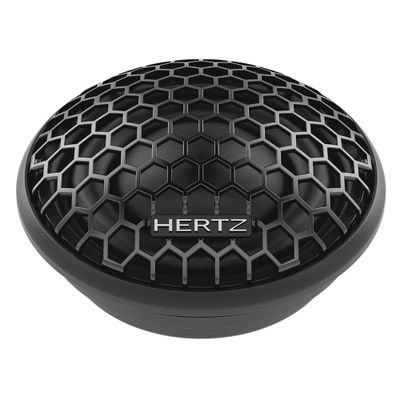 Hertz CK-165-F