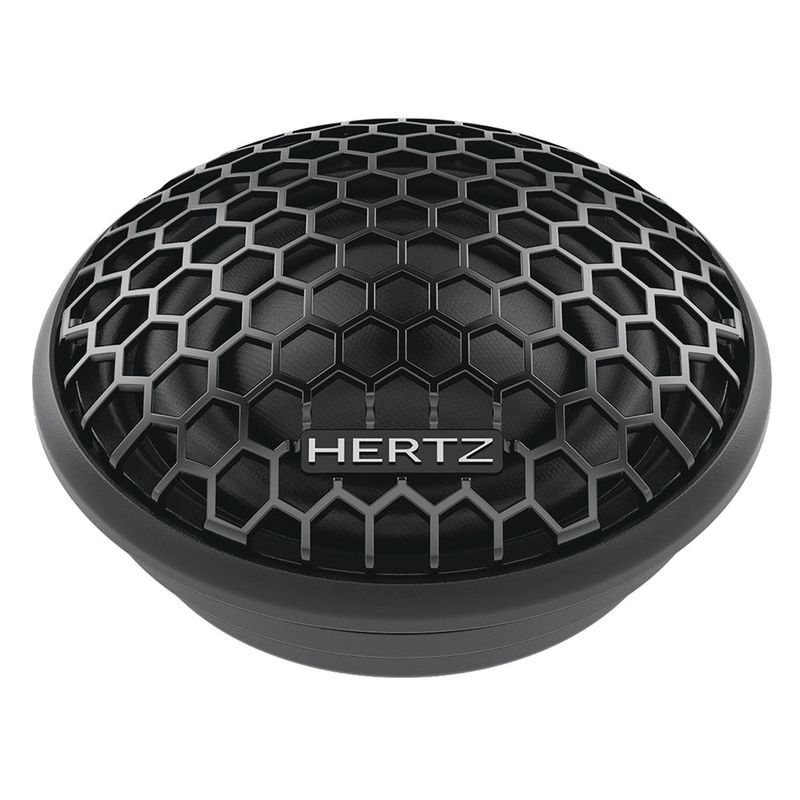 Hertz CK-165-F