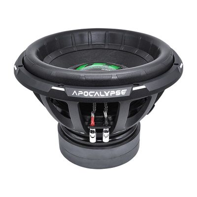 Apocalypse DB-3015D1R