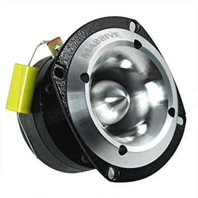 ProAudio
