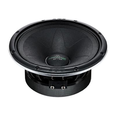 Apocalypse AP-M61AC PRO