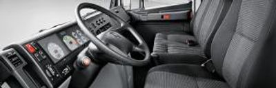 Mercedes Vario 1996> W670