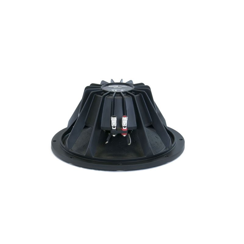 Master Audio MN1051
