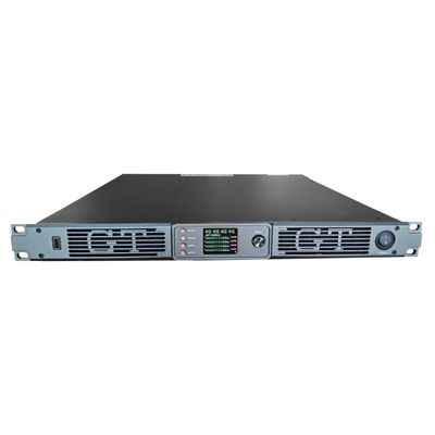 Master Audio GT4