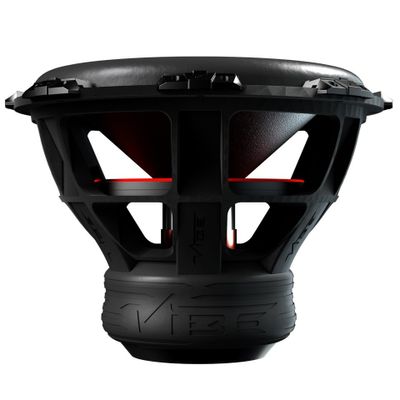 Vibe Black Death BD15D2SPL-V4 amp