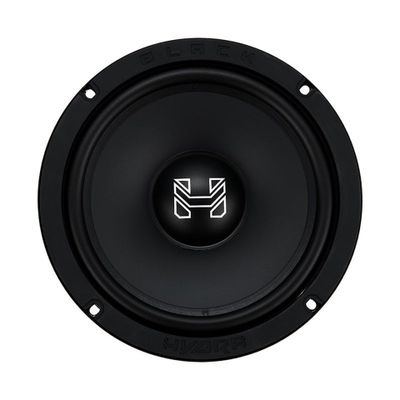 Gamma 628C
