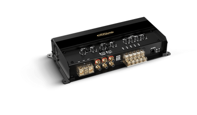 SounDigital 1500.5 GAN