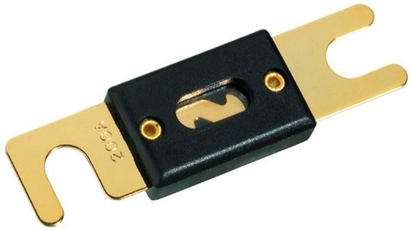 150A ANL säkring