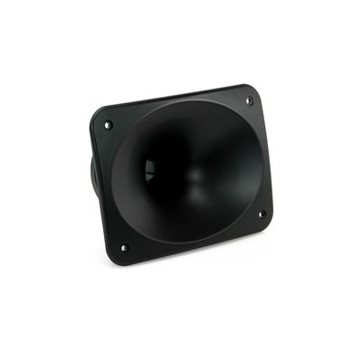 Master Audio KHD239