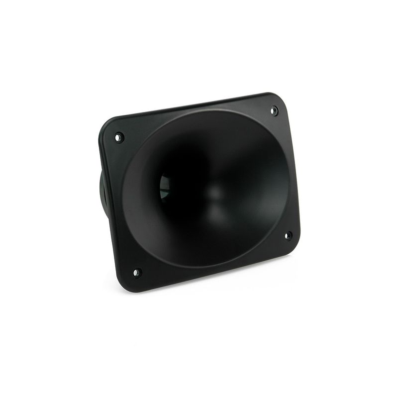 Master Audio KHD239