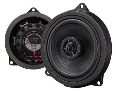 Axton ATS-B100X