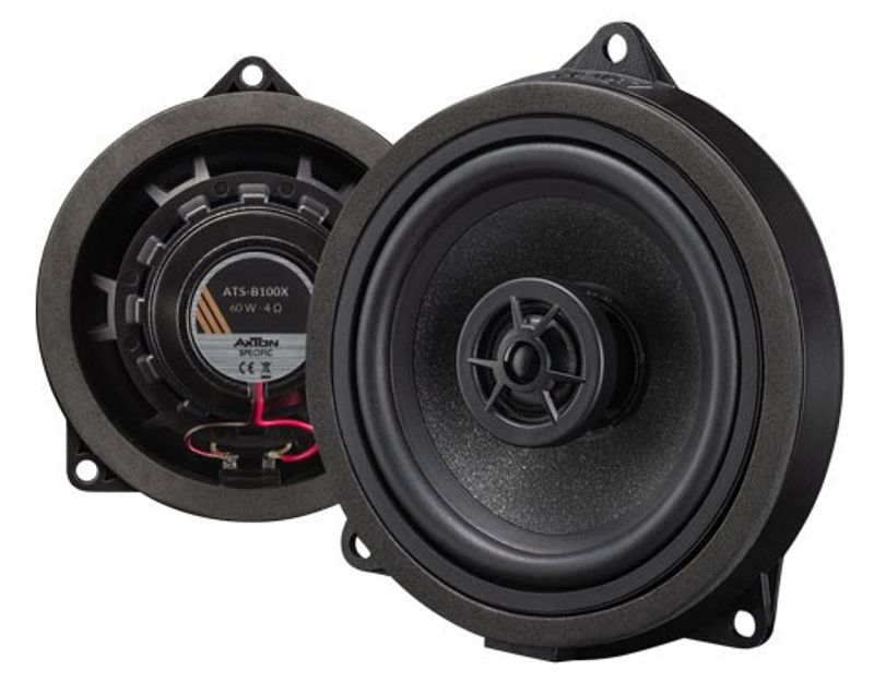 Axton ATS-B100X