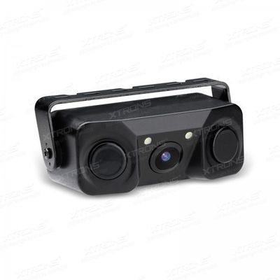 XTRONS CAM716
