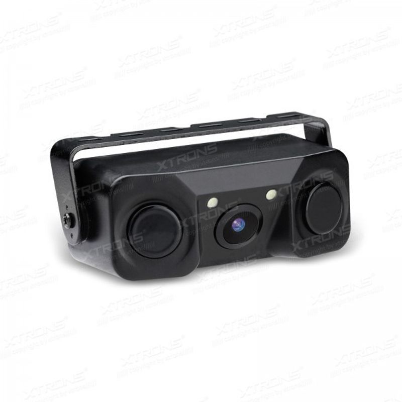 XTRONS CAM716