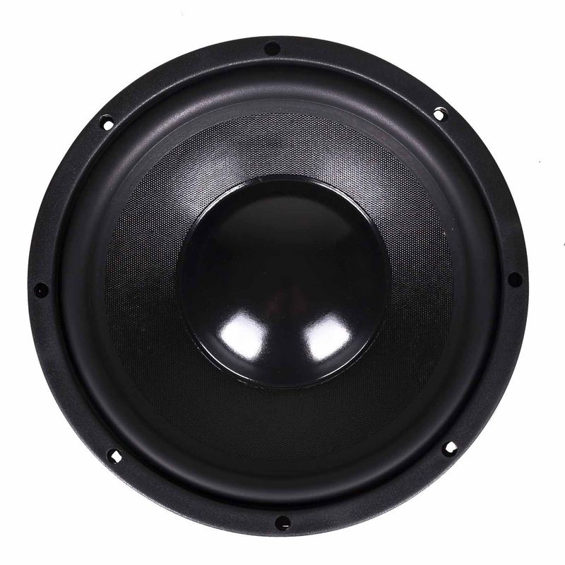 Master Audio MA25W/8