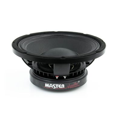 4-pack Master Audio LSN10/8