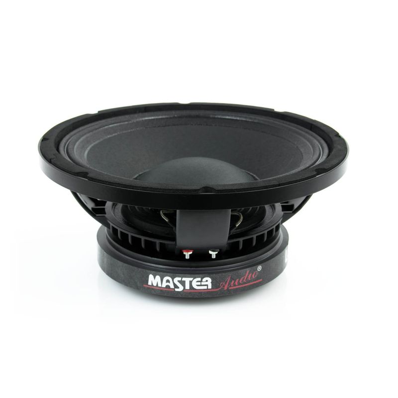 4-pack Master Audio LSN10/8