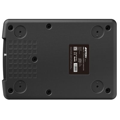ETON USB 6 AR
