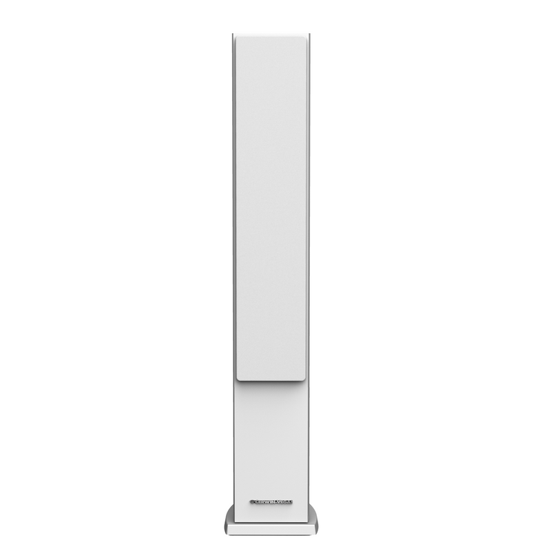 Cerwin-Vega LA44W