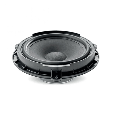 Focal ISFORD165