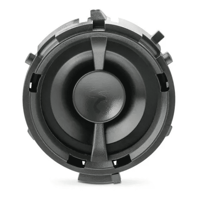 Focal Inside IC MBZ100