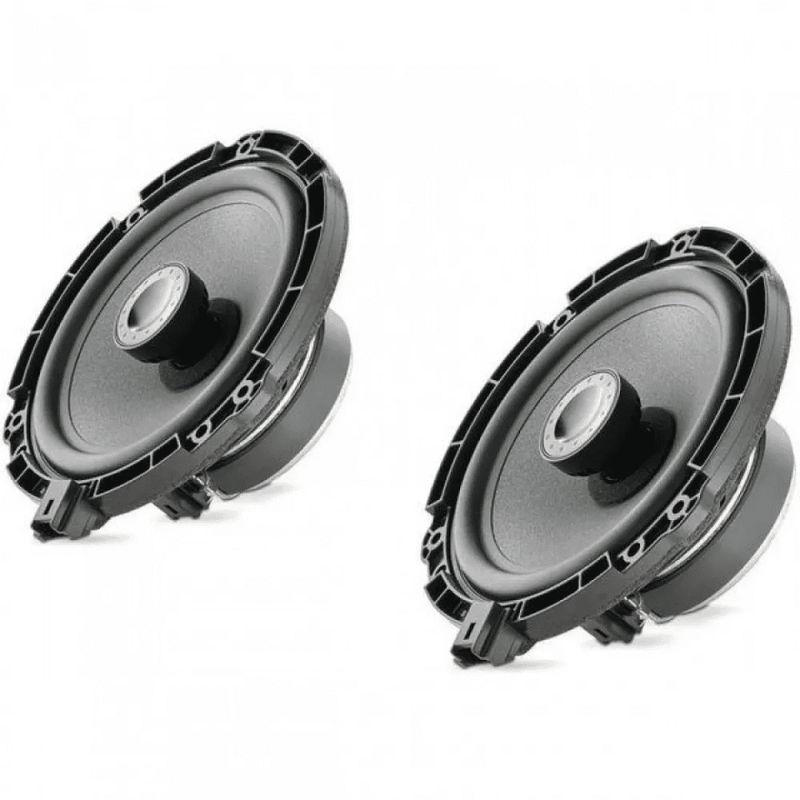 Focal Inside IC PSA165