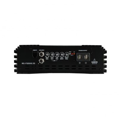 Reiss RS-F5000.1D