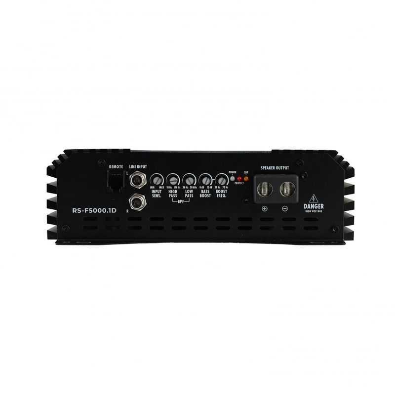 Reiss RS-F5000.1D