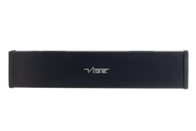 Vibe SLICKPROBOX-V0 med slutsteg
