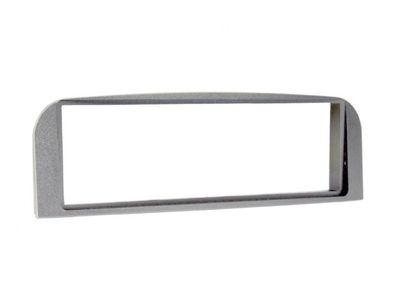 Alfa Romeo 1-DIN
