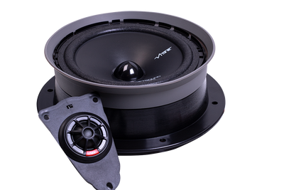 Vibe OPTIVWT5-V8
