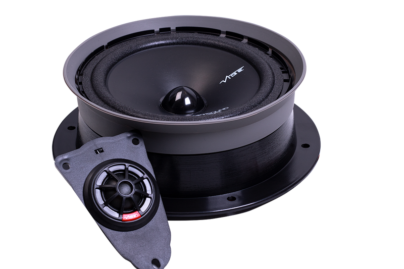 Vibe OPTIVWT5-V8