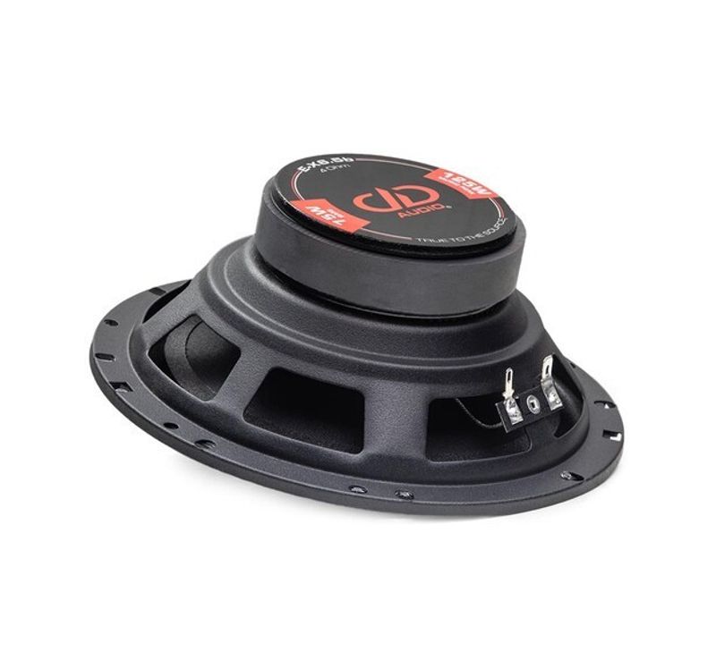 DD Audio E-X6.5b