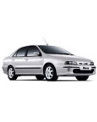Fiat Marea