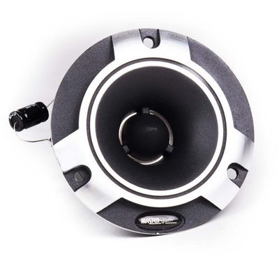 Master Audio BST11/4