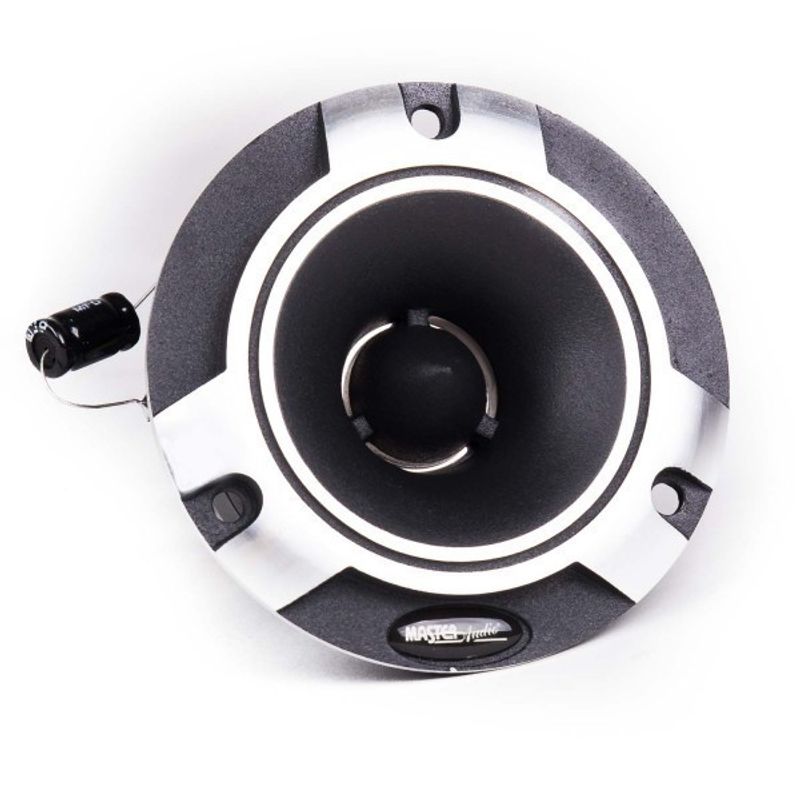 Master Audio BST11/4