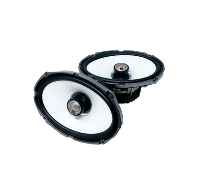 Cerwin-Vega SM69F4