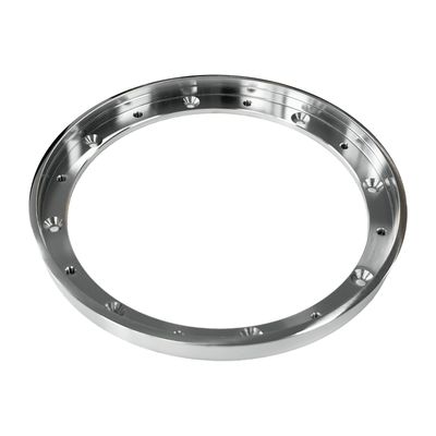 Rainbow Grill & Ring-Set for PL-W6