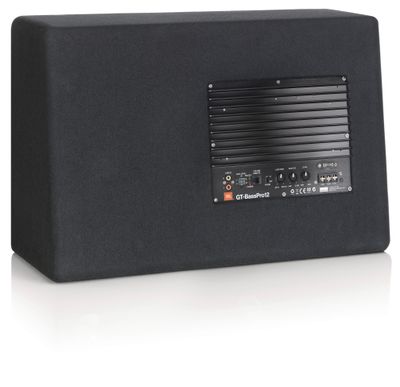 JBL BassPro BP12