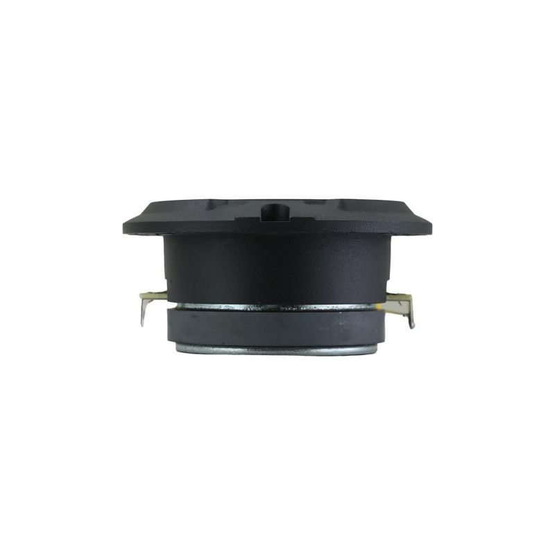 Soundmax SX-TA37