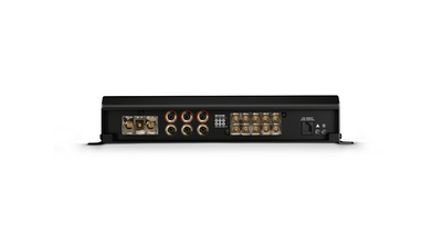 SounDigital 1500.5 GAN