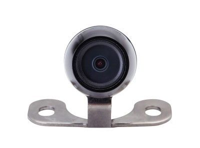 Echomaster CAM-01