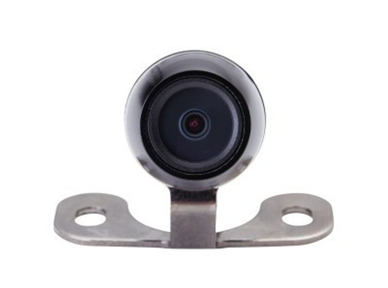 Echomaster CAM-01