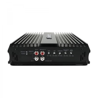 Soundmax SX-3000.1D
