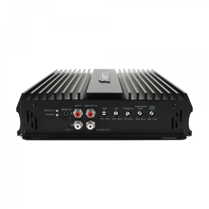 Soundmax SX-3000.1D