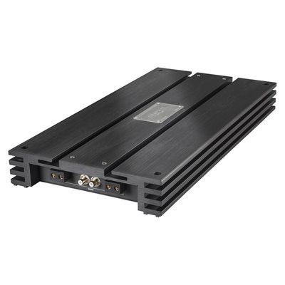Brax GX2000 Black long